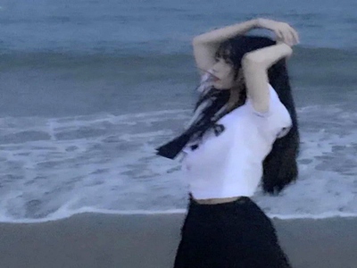火箭少女流豆浆第一季,火箭少女新综艺，趣味挑战引关注-2